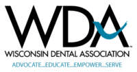 WDA Logo